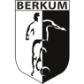 vvberkum